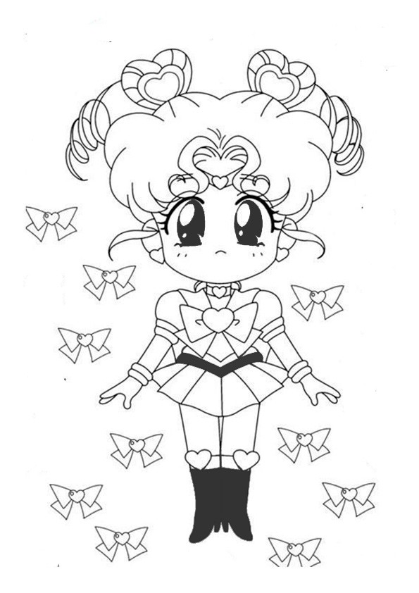 darien coloring pages - photo #7