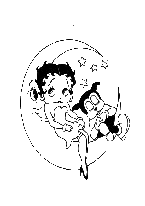 Betty-Boop-1