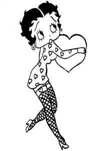 Betty-Boop-2