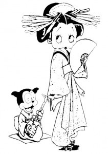 Betty-Boop-5