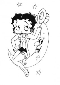 Betty-Boop-9