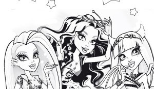 Monster High-10