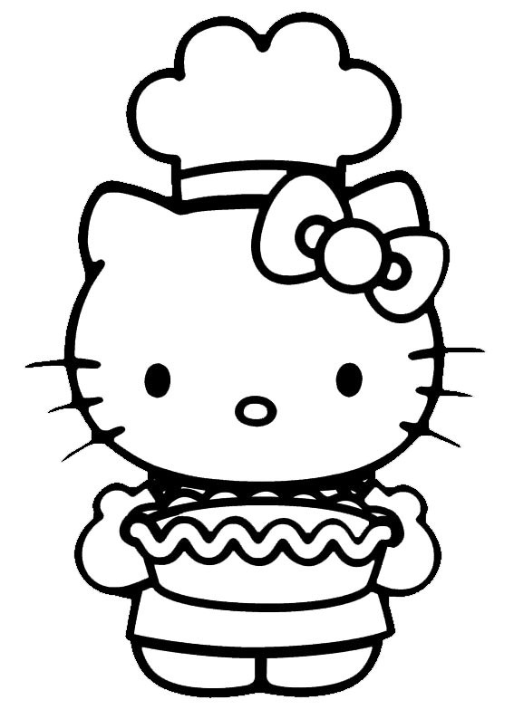 Hello Kitty-8