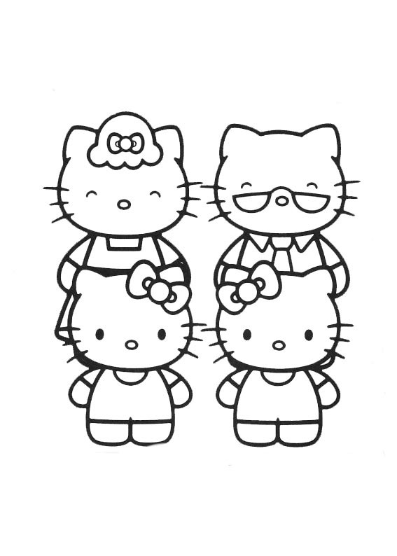 Hello Kitty-11