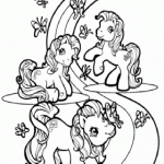 Little pony-6