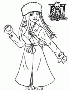 Monster-high-28