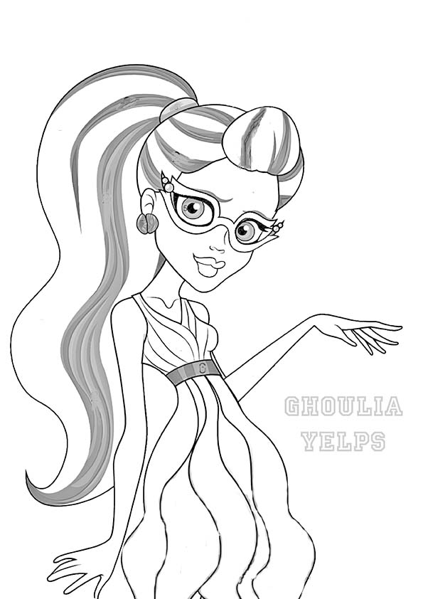 Monster-High-26