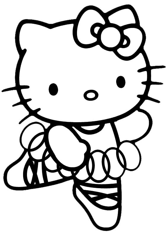 Hello Kitty-6
