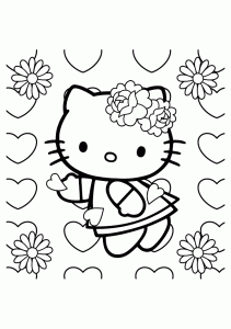 hello_kitty 21