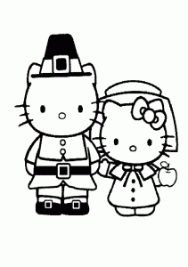 hello_kitty 20
