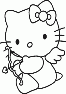 hello_kitty 23