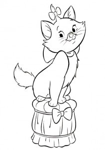 katze 4