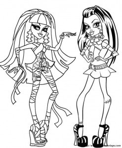 monster-high-20