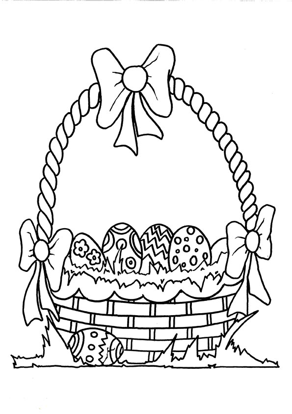 Ostern 1