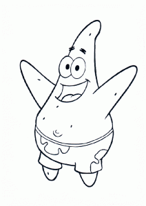 Spongebob-6