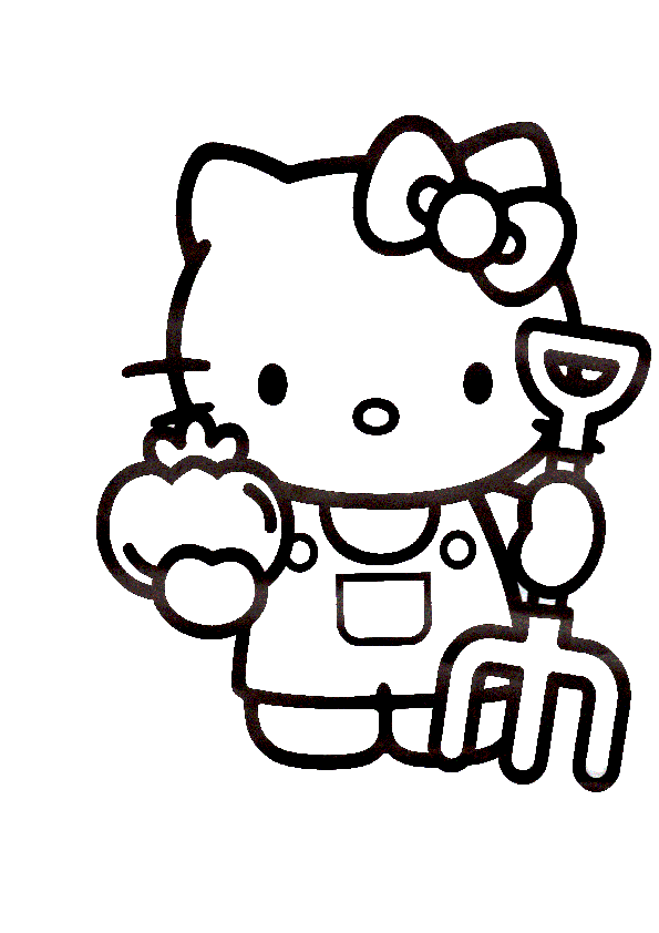 Hello Kitty-40