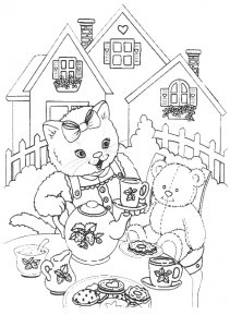 malvorlagen- katzen-32