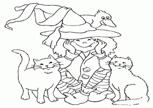 malvorlagen- ausmalbilder- katzen-43