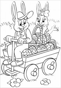 Ostern-11