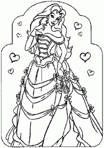 Prinzessin-14