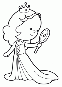 Prinzessin-5