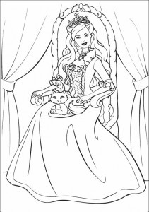 Prinzessin-8