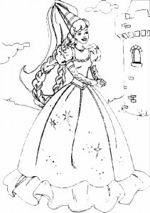 Prinzessin-9