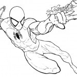 Spiderman-10
