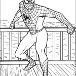 Spiderman-18
