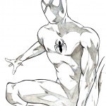 Spiderman-29