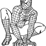 Spiderman-4