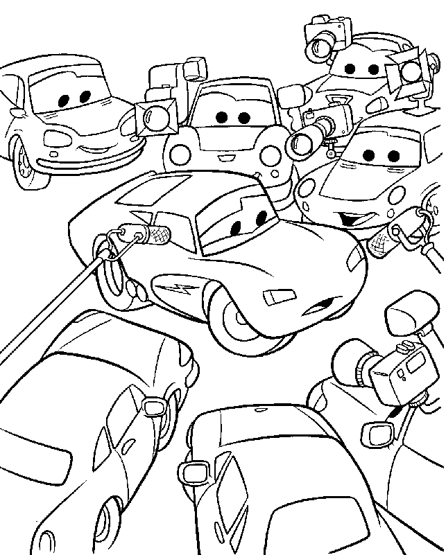 Cars-18