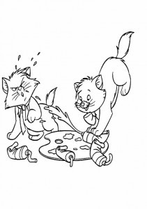 katze-17