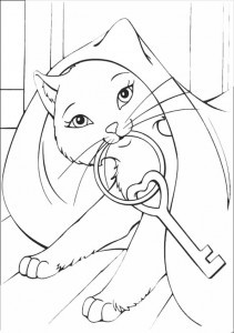 katze-16