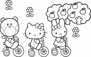 Hello Kitty-28