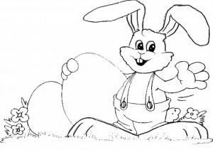 ostern-21