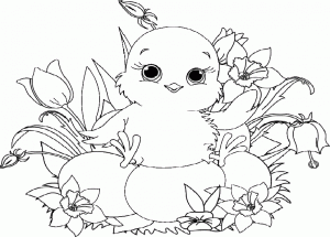 ostern-26