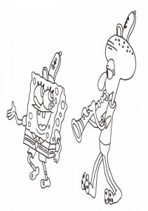 sponge-bob-26