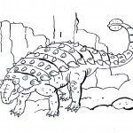 Dinosaurier-5