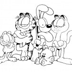 Garfield-1