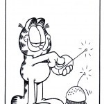 Garfield-7