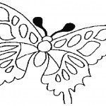 Schmetterling-5