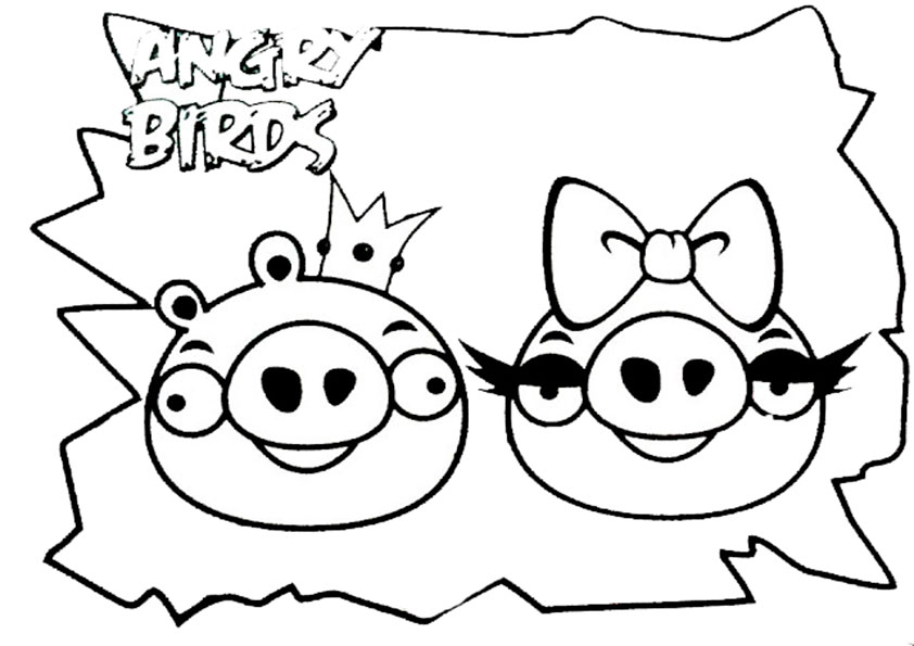 Malvorlagen Angry-birds-10