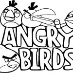 Angry-birds-14
