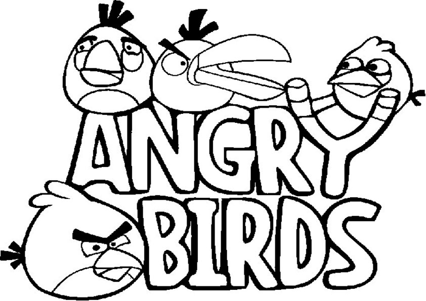 Malvorlagen Angry-birds-14