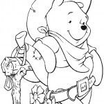 Winnie the pooh-2
