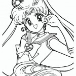 Sailor moon-7