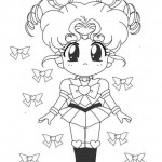 Sailor moon-8