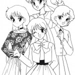 Sailor moon-4