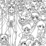 Sailor moon-5